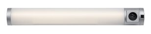 SOFT2E LED 8W IP20