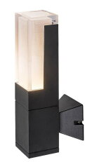 Darvas LED 7W