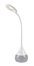 VIVTER LED 4W IP20