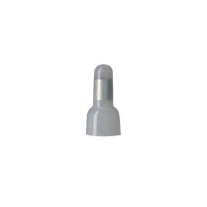 Izolovaná lisovací spojka 5,5 mm2 MCLED ML-112.303.72.0