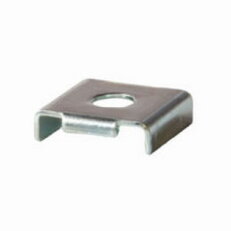 Dráp k upínání FIX ST pr.11mm pozink KOŇAŘÍK 31600040