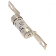 Pojistka Eaton 10H07C HRC II, 600V / 250V DC, 10A
