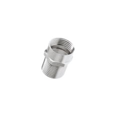 SKINDICHT ZS-M-XL 63X1.5-48