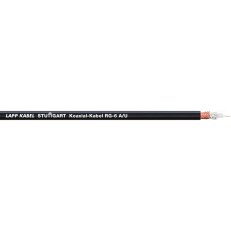 Coaxial - RG-6 A-U