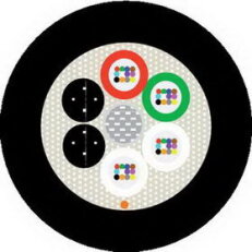 HITRONIC HQA800 6x12E 9-125 OS2