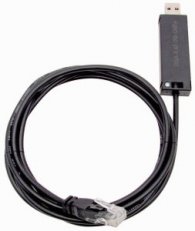 EU4A-RJ45-USB-CAB1 Propojovací kabel EC4 Eaton 115735