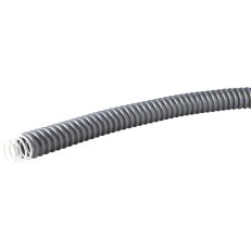 SILVYN FPS 7X10 25M GY