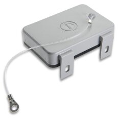 Ochranný kryt H-A 32 KDT COVER LAPP 10481800