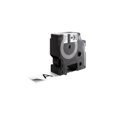 ILP-STRIP ID1 12 VINYL WH-GN