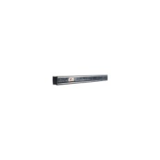 Profilová kolejnice C-PROFILE RAIL 6M C40 LAPP 62200444