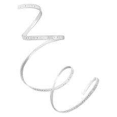 SMART+ WIFI OUTDOOR FLEX 5M RGB Tunable White OSRAM 4099854483165