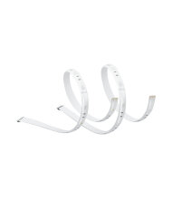 SMART+ Flex RGBW 2P Extension OSRAM 4099854483073