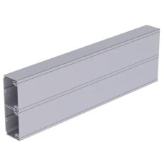UX-93074-33