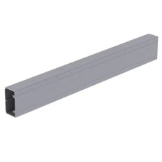 UX-93032-03