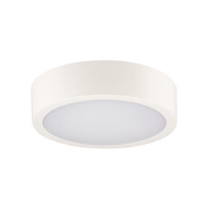 DABER 8-13W CCT W Svítidlo LED KANLUX 39020