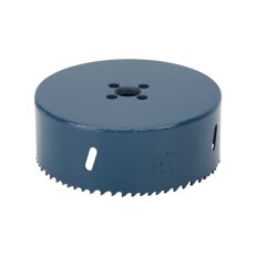 Vrtací korunka d 114 mm pro TELEBLOK KONTAKT SIMON H114