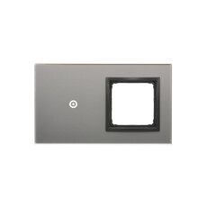DSTR210/72 Dotykový panel Simon 54 Touch