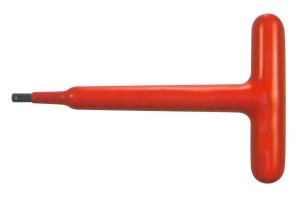 IZ 360/14x200 T-šroubovák