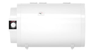 Zásobník s výměníkem STIEBEL ELTRON, PSH 80 WE-H, 80 L, 2 kW, bílý 236238