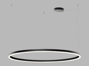 LED2 3273553DT CIRCLE 120 P-Z, B TRIAC D