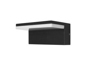 LED2 5400154D HUGO II, A DALI/PUSH 9W 30