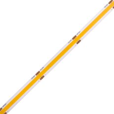 COB LED pásek 24COB15 vnitřní T-LED 079541