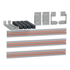 horizontální transfer připojení NW1600 na LGYE SCHNEIDER LVS04493