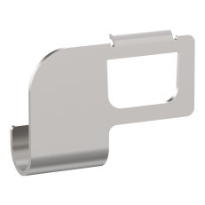 Trvalý držák kabelu pro zásuvku T2S