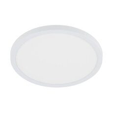 MULTI LED WHITE  18W24W30W