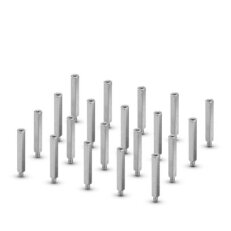 Distanční čep UCS SB M2,5X25 PHOENIX CONTACT 1494992