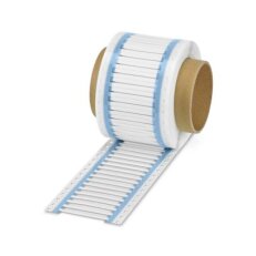 Smršťovací bužírka WMS 2,4 (60X4)RL PHOENIX CONTACT 0800383