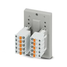 DFLK-D 9 SUB/F/FKCT Předávací modul 2903063