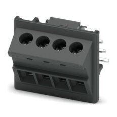 Svorka desky plošných spojů ICC25-TS2,5/4R5,0-9005 PHOENIX CONTACT 1380306