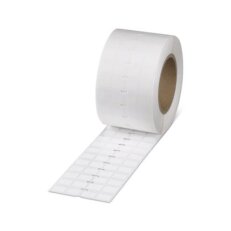 Tkaná etiketa EMLC (19X12,7)RL PHOENIX CONTACT 1645742