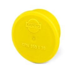 Plastový ochranný kryt PROT-M23PRO-OT-IP20 PHOENIX CONTACT 1055753