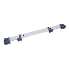 Stabilizační základna pro XT6307, XT6309 XTLINE 6309-1