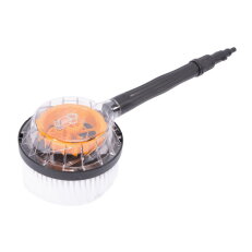 Rotační kartáč k XT121702 XTLINE 121702-5