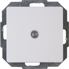 650693083 Universal switch (off and chan