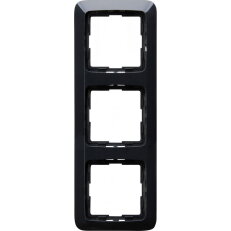 404315069 Cover frame 3-fold for vertica