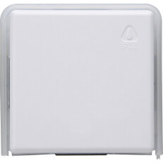 623602081 Flush mount, universal switch