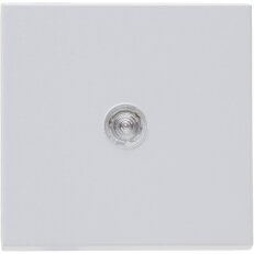 490052002 HK07 - Rocker pad with lens (c