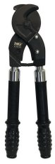 NG Elektro NL 230 250 Nůžky kabelové délka - 415-565mm, pro Al,CU kabely do 24mm