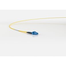 Optický patch kabel GOF DUPLEX Patchcord SC/SC G50 OM4, 2m LAPP 29011402