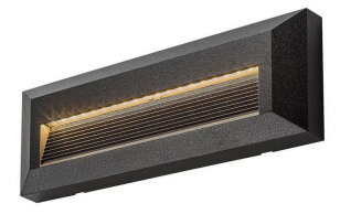 Orientační svítidlo KAVALA LED 6W RABALUX 77189