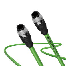 IE-PNC-5-M12D-S-15-P-2-22-FD-M12D-S