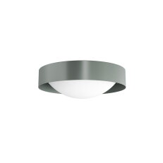 LED-1L16E700KN83/PC08/DP SD DALI 3K#