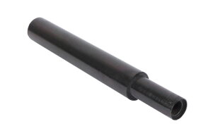 WGB-M Narážeč kotev - ruční M10/12 WALRAVEN 6902511