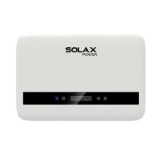 Boost X1-4.2K-G4, bez WiFi 3.0