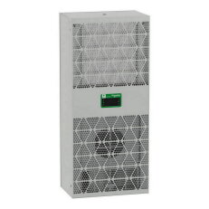 NSYCU800DG Bočná klimatizace, 800W, 230V