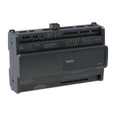 SXWRCF16AM10001 EasyLogic regulátor RP-C